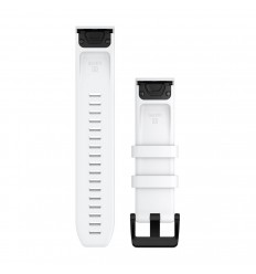 Correas Garmin de reloj QuickFit® 22