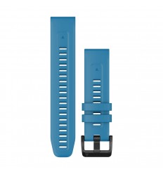 Correas Garmin de reloj QuickFit® 22