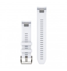 Correas Garmin de reloj QuickFit® 22