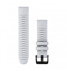 Correas Garmin de reloj QuickFit® 22