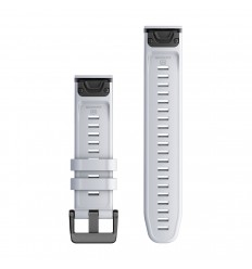 Correas Garmin de reloj QuickFit® 22