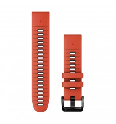Correas Garmin de reloj QuickFit® 22