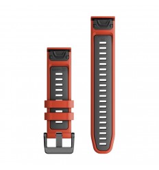 Correas Garmin de reloj QuickFit® 22