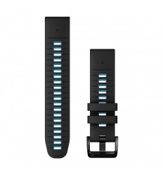 Correas Garmin de reloj QuickFit® 22