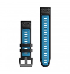Correas Garmin de reloj QuickFit® 22