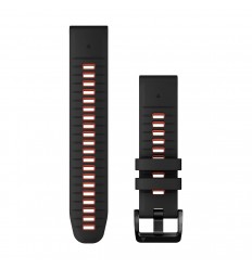 Correas Garmin de reloj QuickFit® 22