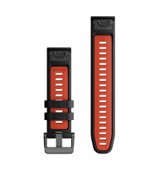 Correas Garmin de reloj QuickFit® 22