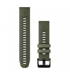 Correas Garmin de reloj QuickFit® 22