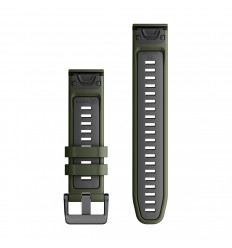 Correas Garmin de reloj QuickFit® 22