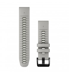 Correas Garmin de reloj QuickFit® 22