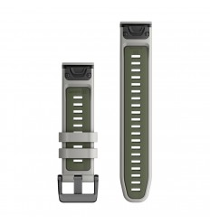 Correas Garmin de reloj QuickFit® 22