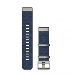 Correas Garmin de reloj QuickFit® 22