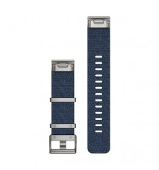 Correas Garmin de reloj QuickFit® 22