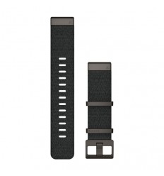 Correas Garmin de reloj QuickFit® 22