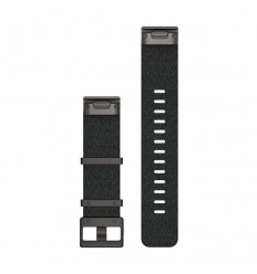 Correas Garmin de reloj QuickFit® 22