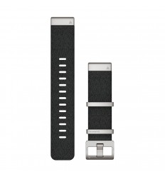 Correas Garmin de reloj QuickFit® 22