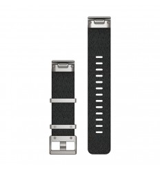Correas Garmin de reloj QuickFit® 22