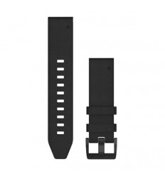 Correas Garmin de reloj QuickFit® 22
