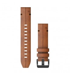 Correas Garmin de reloj QuickFit® 22