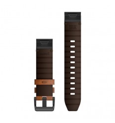 Correas Garmin de reloj QuickFit® 22