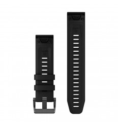 Correas Garmin de reloj QuickFit® 22