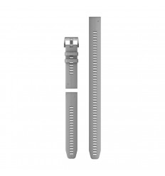 Correas Garmin de reloj QuickFit® 22