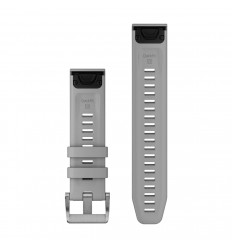 Correas Garmin de reloj QuickFit® 22