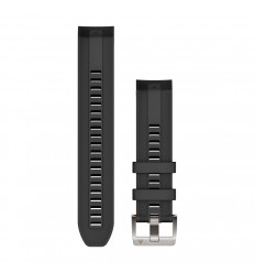 Correas Garmin de reloj QuickFit® 22