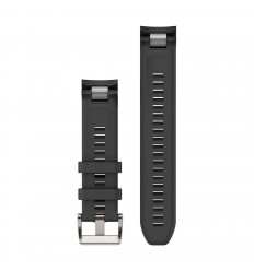 Correas Garmin de reloj QuickFit® 22