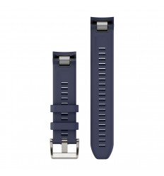 Correas Garmin de reloj QuickFit® 22