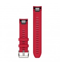 Correas Garmin de reloj QuickFit® 22