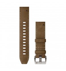 Correas Garmin de reloj QuickFit® 22