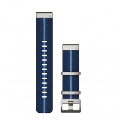Correas Garmin de reloj QuickFit® 22