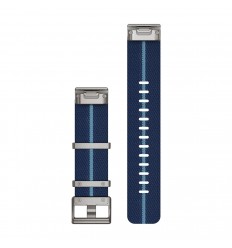 Correas Garmin de reloj QuickFit® 22