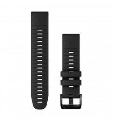 Correas Garmin de reloj QuickFit® 22