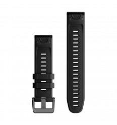 Correas Garmin de reloj QuickFit® 22