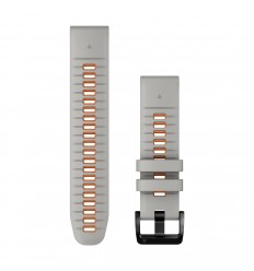 Correas Garmin de reloj QuickFit® 22