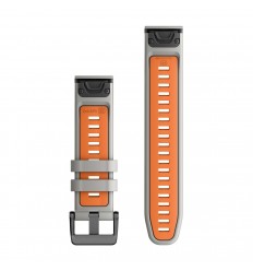 Correas Garmin de reloj QuickFit® 22