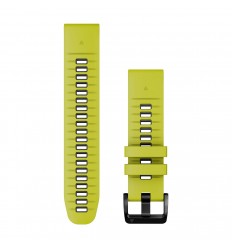 Correas Garmin de reloj QuickFit® 22