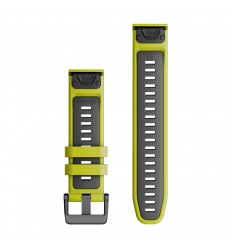 Correas Garmin de reloj QuickFit® 22