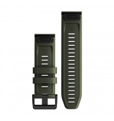 Correas Garmin de reloj QuickFit® 26