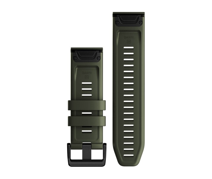 Correas Garmin de reloj QuickFit® 26