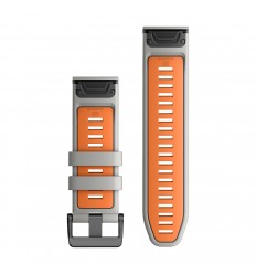 Correas Garmin de reloj QuickFit® 26