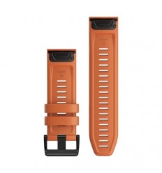 Correas Garmin de reloj QuickFit® 26