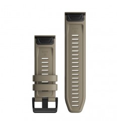 Correas Garmin de reloj QuickFit® 26