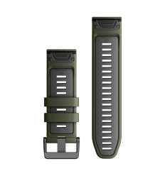 Correas Garmin de reloj QuickFit® 26