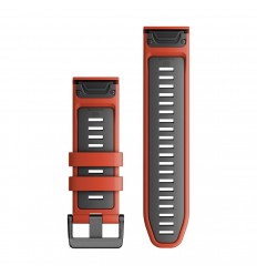 Correas Garmin de reloj QuickFit® 26
