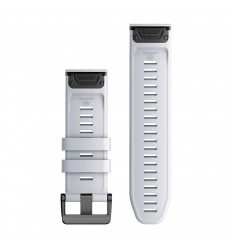 Correas Garmin de reloj QuickFit® 26