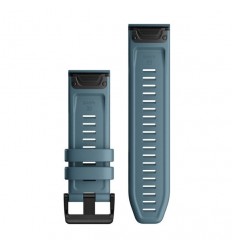 Correas Garmin de reloj QuickFit® 26