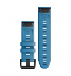 Correas Garmin de reloj QuickFit® 26